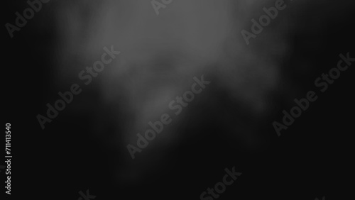 Black shadow png, Black shadow transparent background, black background
