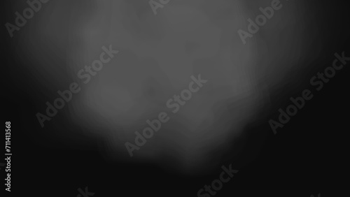 Black shadow png, Black shadow transparent background, black background 