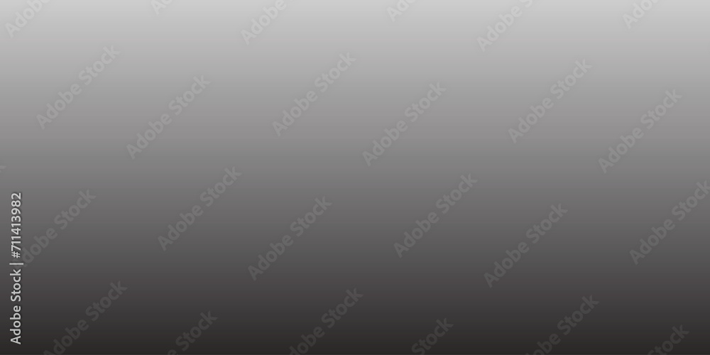gradient black white background gradient black white background