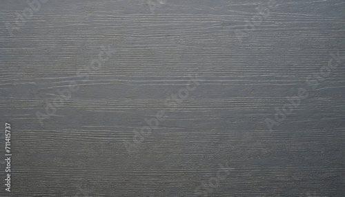 grey wooden background