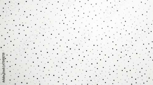 design dot texture background illustration abstract minimal, modern geometric, round pointillism design dot texture background