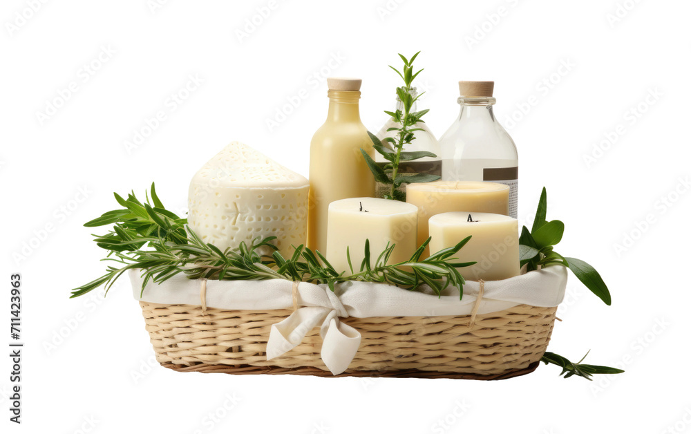 Savoring the Richness of Greek Feta and Olives on White or PNG Transparent Background Savoring the Richness of Greek Feta and Olives on White or PNG Transparent Background