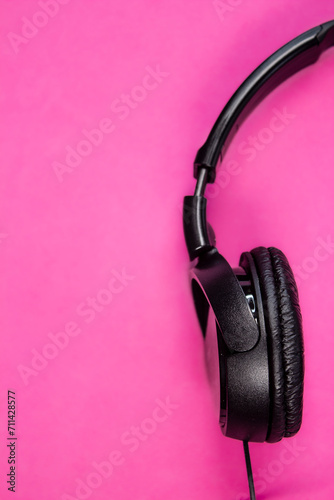 Auriculares headphones
