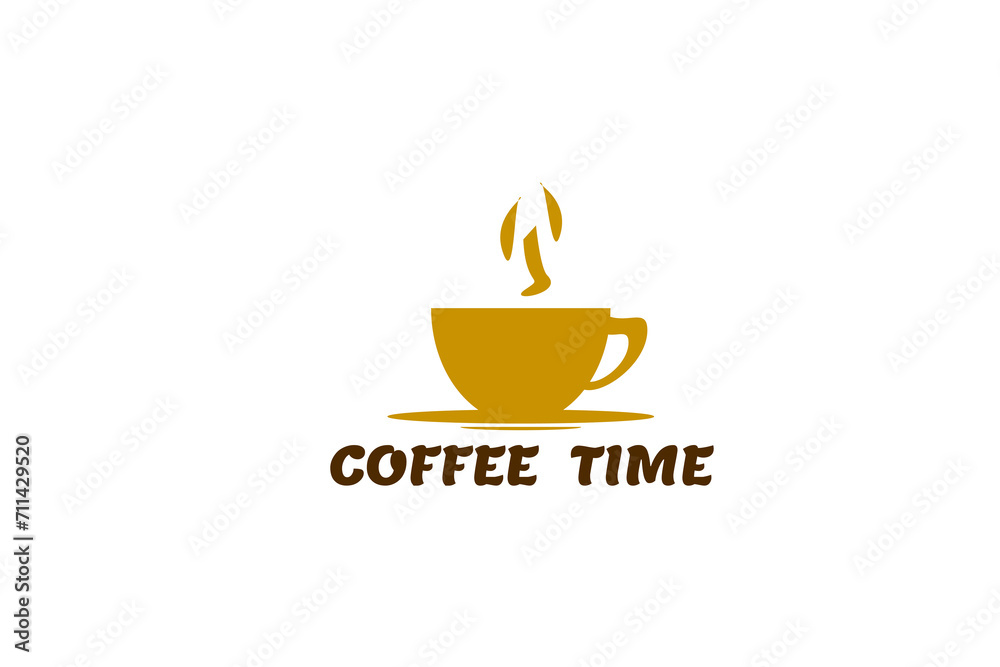 coffee coffee