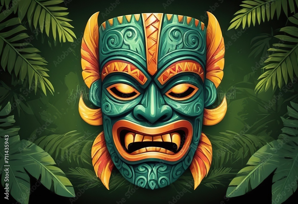 the mask of the buddha the mask of the buddha