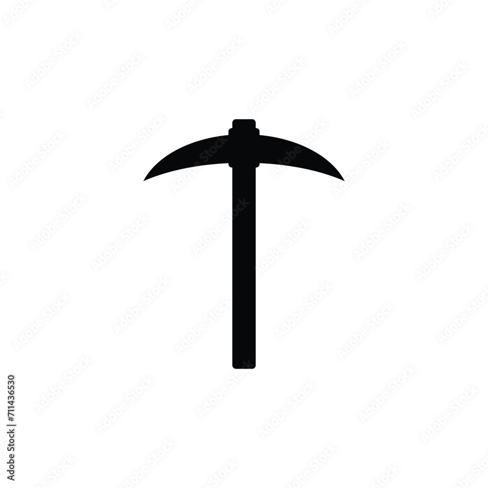hammer icon vector tool fix icon hammer icon vector tool fix icon