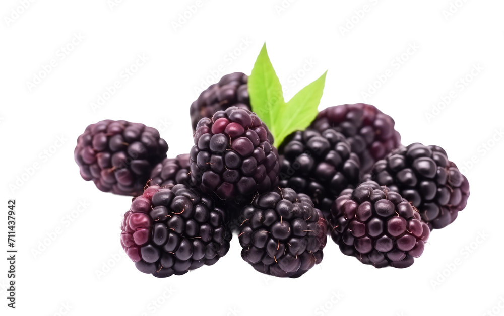 Diving into the Richness of Blackberry Jamun Culinary Elegance on White or PNG Transparent Background Diving into the Richness of Blackberry Jamun Culinary Elegance on White or PNG Transparent Background