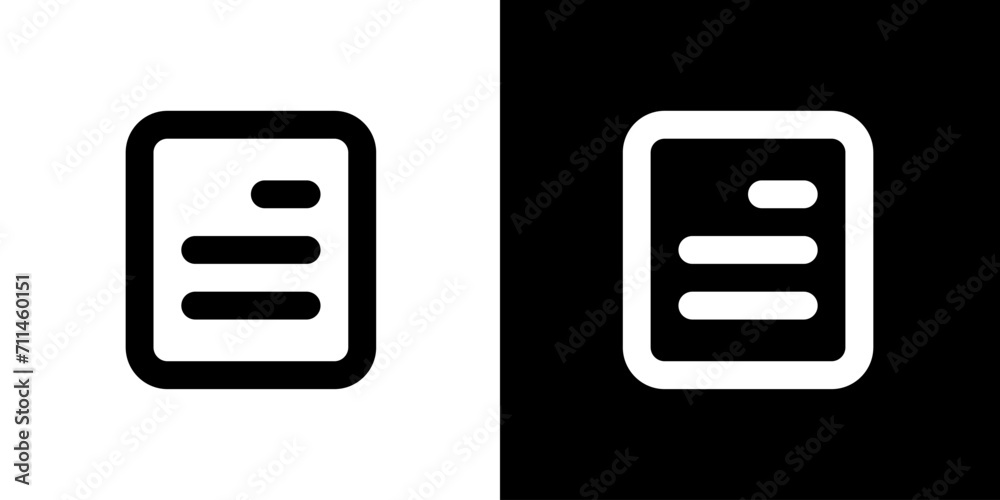 Plan icon. Black icon. Business icon. Line icon. Icon set. Plan icon. Black icon. Business icon. Line icon. Icon set.