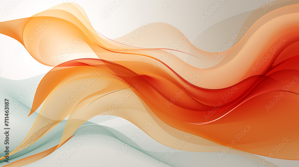 abstract colorful glowing wavy perspective with fractals and curves background 16:9 widescreen wallpapers abstract colorful glowing wavy perspective with fractals and curves background 16:9 widescreen wallpapers