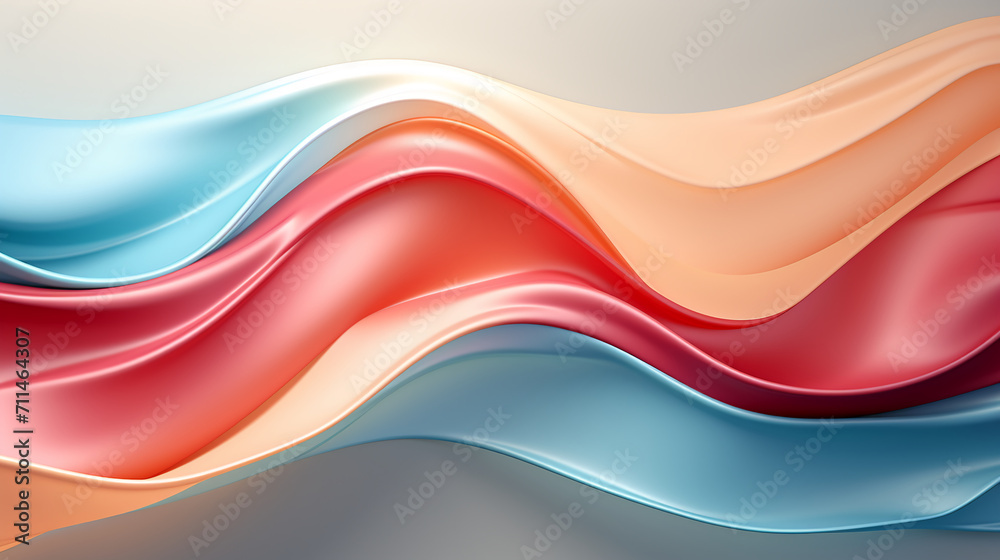 abstract colorful glowing wavy perspective with fractals and curves background 16:9 widescreen wallpapers abstract colorful glowing wavy perspective with fractals and curves background 16:9 widescreen wallpapers