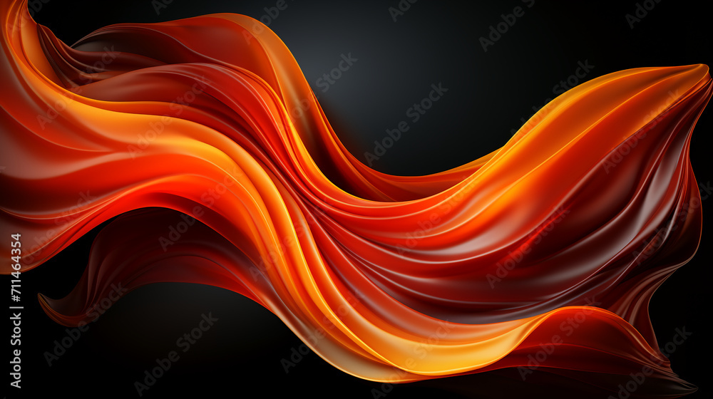 abstract colorful glowing wavy perspective with fractals and curves background 16:9 widescreen wallpapers abstract colorful glowing wavy perspective with fractals and curves background 16:9 widescreen wallpapers