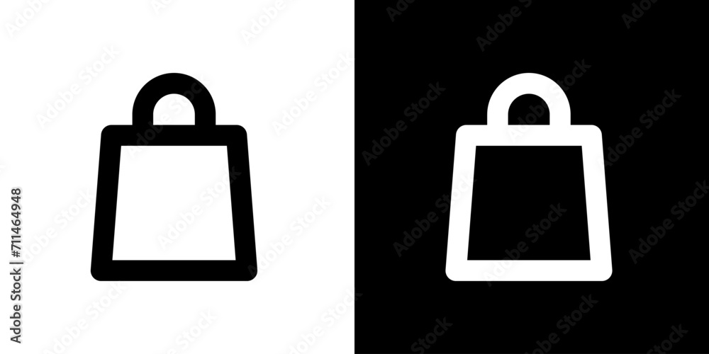 Shopping icon. Black icon. Business icon. Line icon. Icon set. Shopping icon. Black icon. Business icon. Line icon. Icon set.