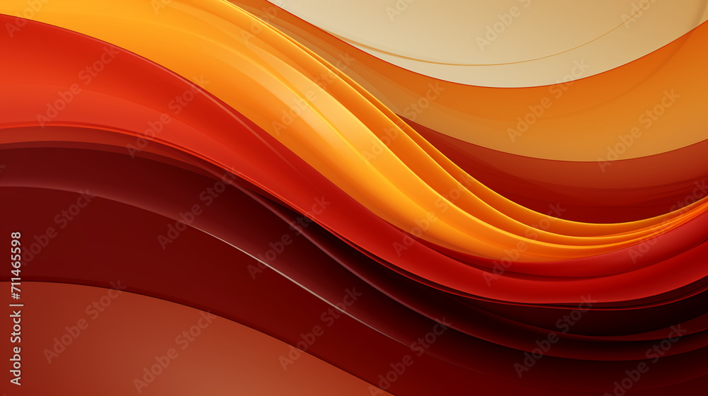 abstract colorful glowing wavy perspective with fractals and curves background 16:9 widescreen wallpapers abstract colorful glowing wavy perspective with fractals and curves background 16:9 widescreen wallpapers