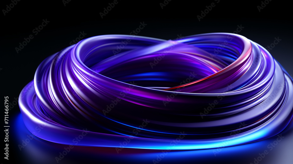 abstract colorful glowing wavy perspective with fractals and curves background 16:9 widescreen wallpapers abstract colorful glowing wavy perspective with fractals and curves background 16:9 widescreen wallpapers
