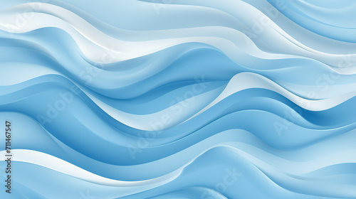 abstract colorful glowing wavy perspective with fractals and curves background 16:9 widescreen wallpapers