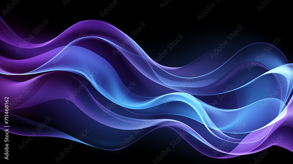 abstract colorful glowing wavy perspective with fractals and curves background 16:9 widescreen wallpapers abstract colorful glowing wavy perspective with fractals and curves background 16:9 widescreen wallpapers