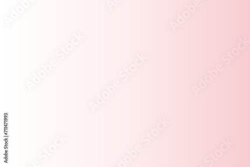 pink abstract background. vector illustration