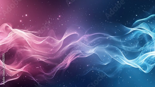Abstract Background Design images 