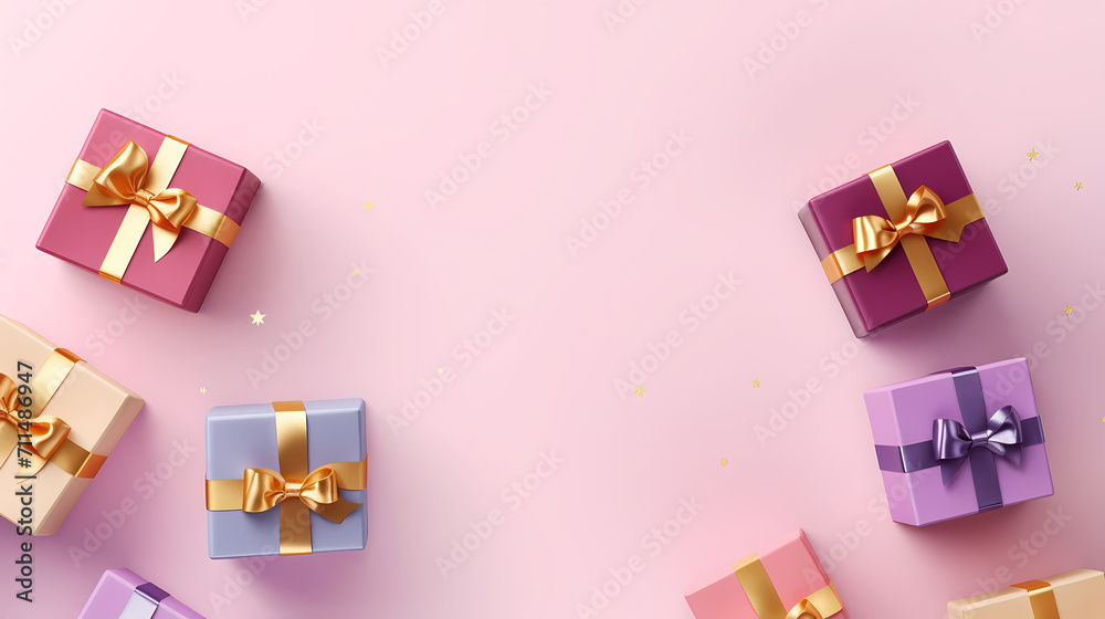 Holiday gift box for birthdays, holiday anniversaries, Valentine's Day and weddings Holiday gift box for birthdays, holiday anniversaries, Valentine's Day and weddings
