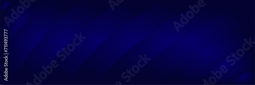 abstract dark blue elegant corporate background