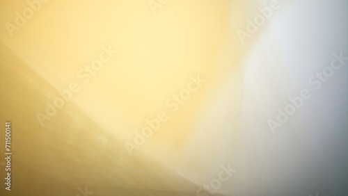 degrade Rich Gold  Rich Gold color  abstract monotone gradient window wallpaper white gold yellow Gradient  black background  golden yellow.