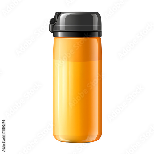  drink shaker for sports nutrition,
