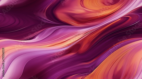 abstract colorful background with alpha - Seamless tile. Endless and repeat print.