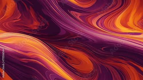 abstract colorful background with alpha - Seamless tile. Endless and repeat print.