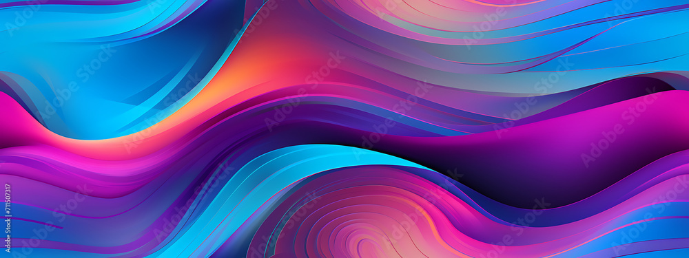 abstract colorful background with alpha - Seamless tile. Endless and repeat print. abstract colorful background with alpha - Seamless tile. Endless and repeat print.