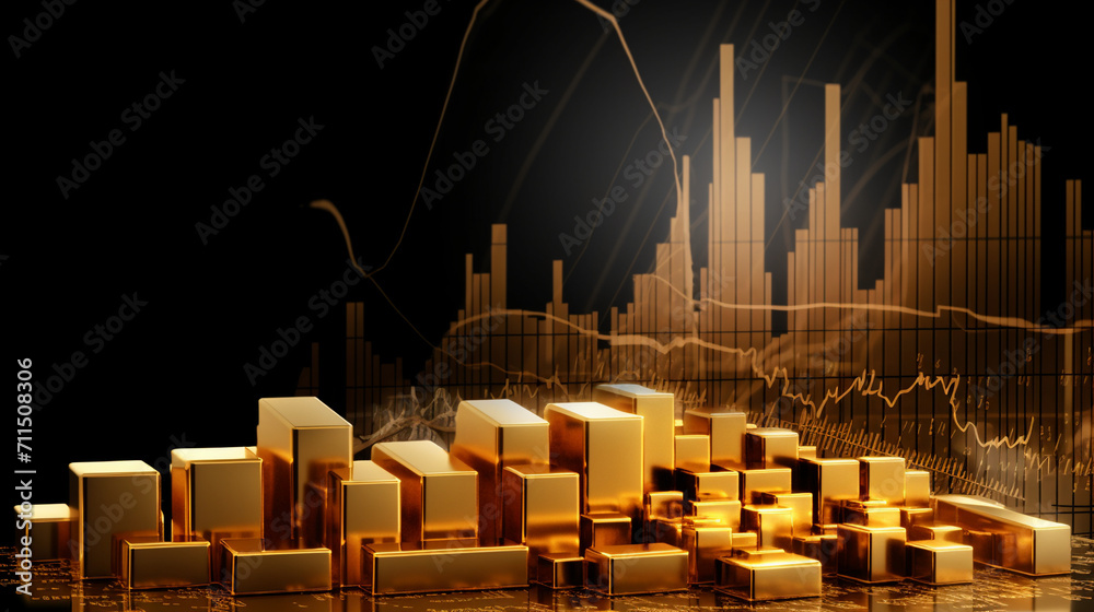 Metals in Motion: Unveiling the Fluctuating Market Values of Rare Earths and Precious Metals Metals in Motion: Unveiling the Fluctuating Market Values of Rare Earths and Precious Metals