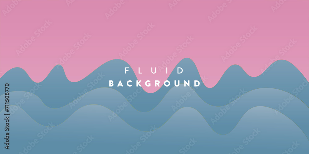 abstract gradient background abstract gradient background