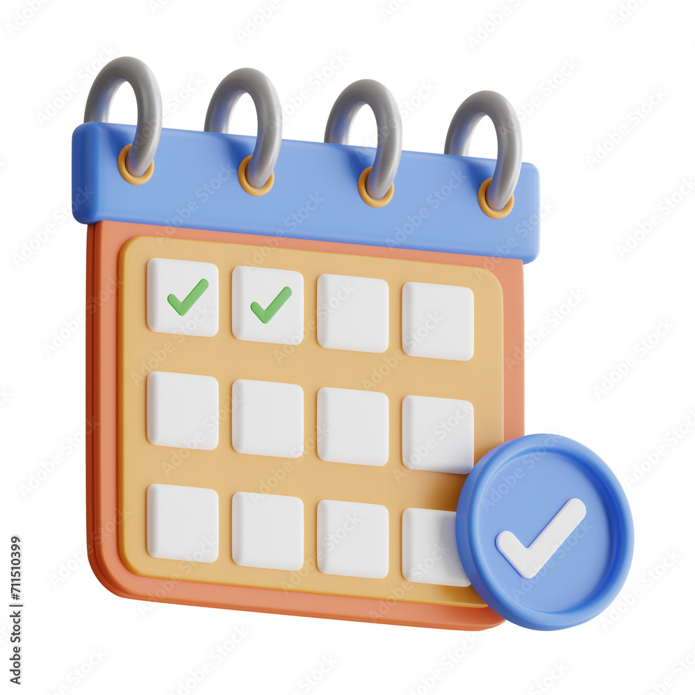 3D Discipline Model Forging Strength through Consistency. 3d illustration, 3d element, 3d rendering. 3d visualization isolated on a transparent background 3D Discipline Model Forging Strength through Consistency. 3d illustration, 3d element, 3d rendering. 3d visualization isolated on a transparent background