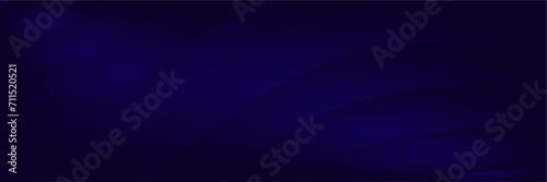 abstract blue elegant corporate background