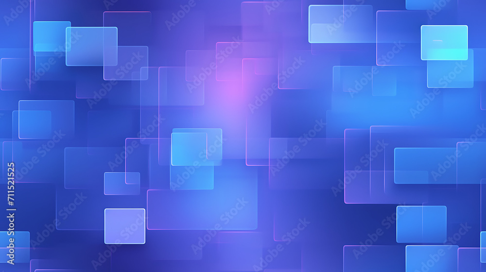 Light blue and a bit purple high tech simple ui ux backround texture, gaming, online, computer. - Seamless tile. Endless and repeat print. Light blue and a bit purple high tech simple ui ux backround texture, gaming, online, computer. - Seamless tile. Endless and repeat print.