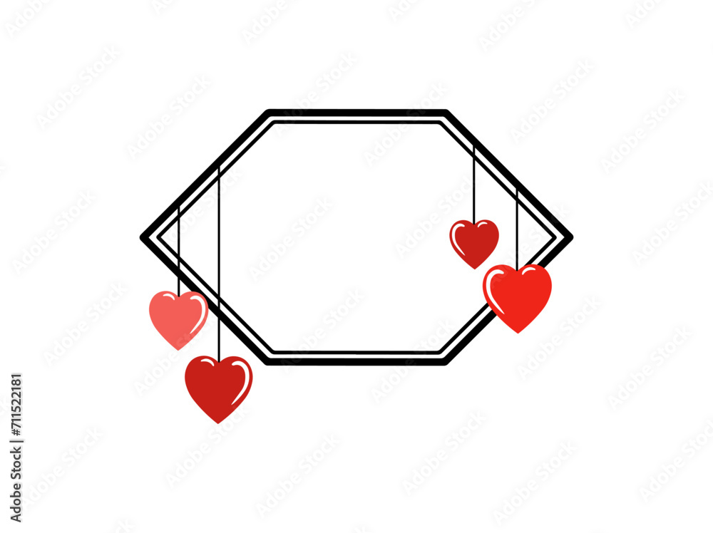 Background for Valentine
Background for Valentine