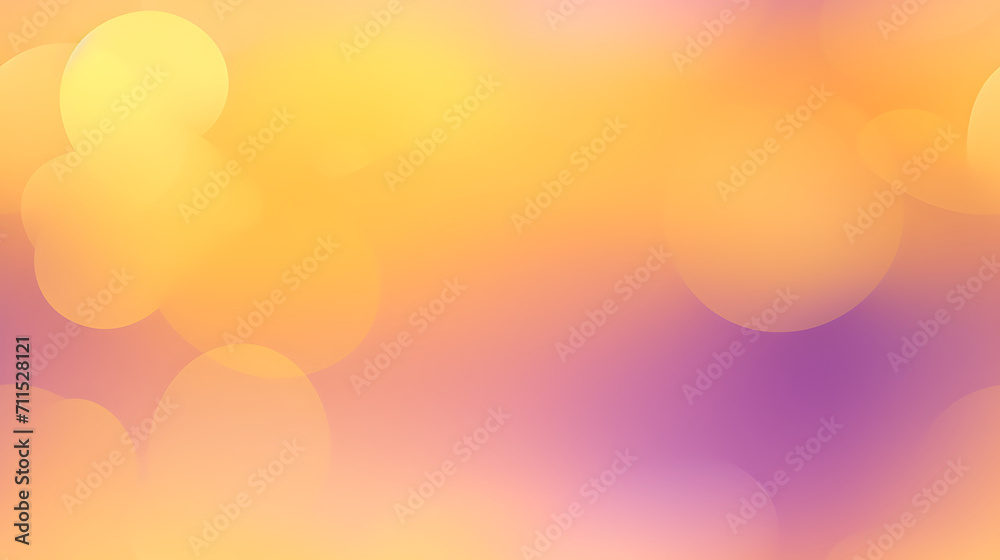 abstract colorful background with bokeh - Pink, yellow and purple. - Seamless tile. Endless and repeat print. abstract colorful background with bokeh - Pink, yellow and purple. - Seamless tile. Endless and repeat print.