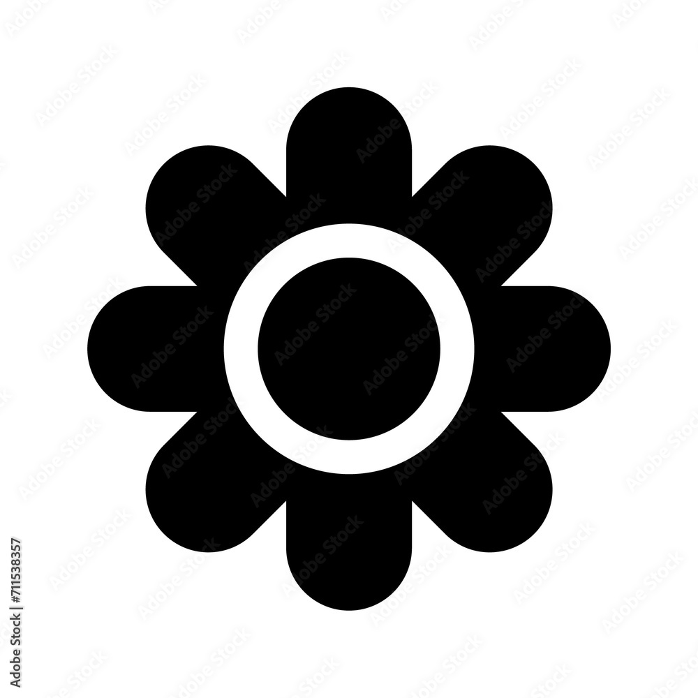 Spring Season icon PNG Spring Season icon PNG