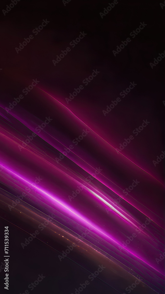 Swirl Soft Background Swirl Soft Background