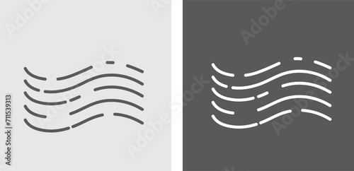  low visibility might refer to difficulties in viewing screens or displays, such as in low-light conditions or when there_s glare