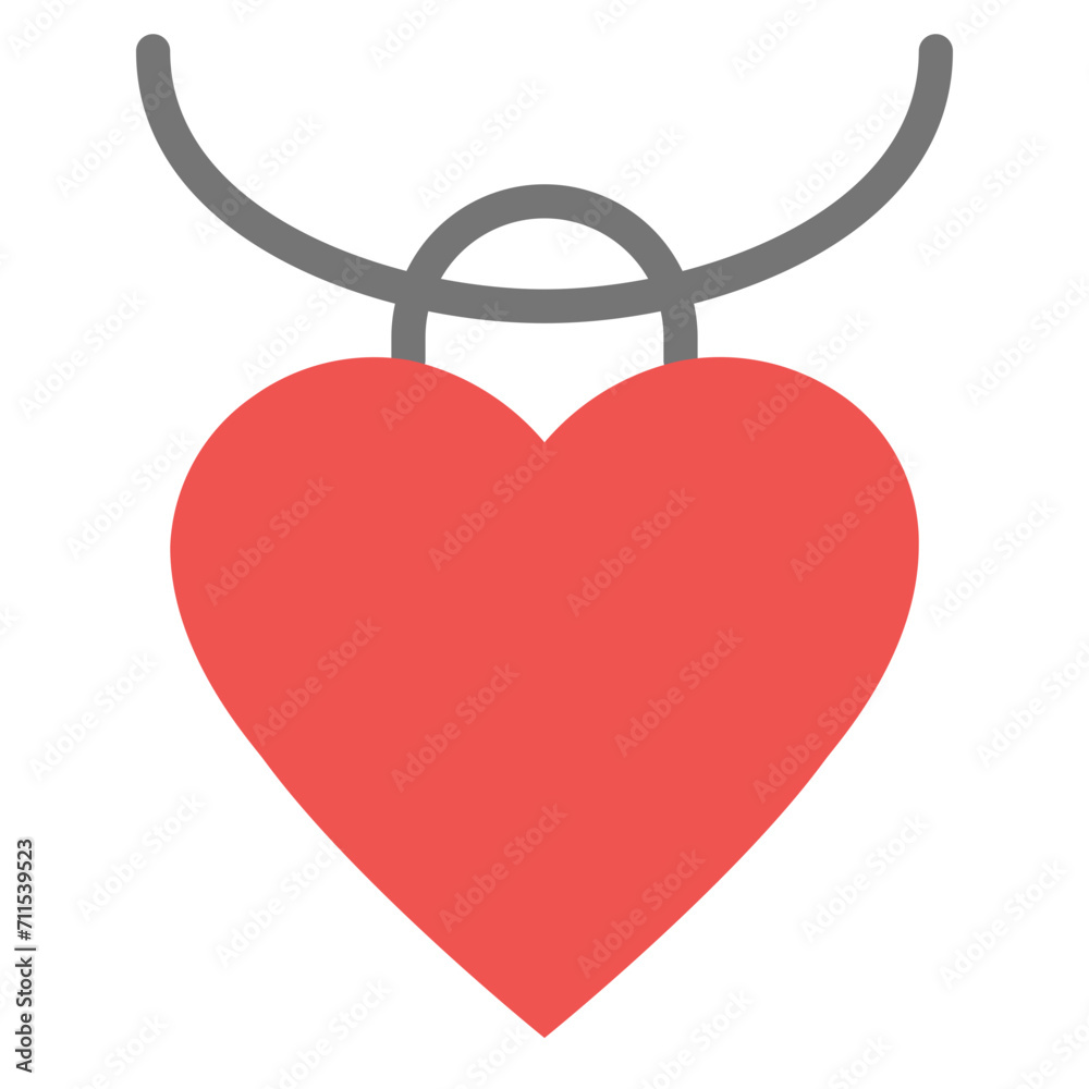Jewelry 3D Icon, 3D icon vector illustration, Suitable for website, mobile app, print, presentation, infographic and any other project. Jewelry 3D Icon, 3D icon vector illustration, Suitable for website, mobile app, print, presentation, infographic and any other project.