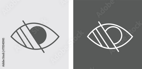 Low vision is not the same as blindness, as individuals with low vision still have usable vision, though it may be limited