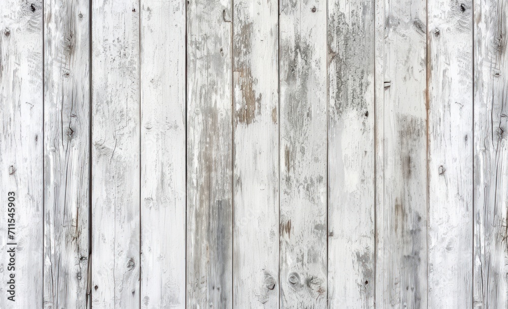 old wood texture old wood texture