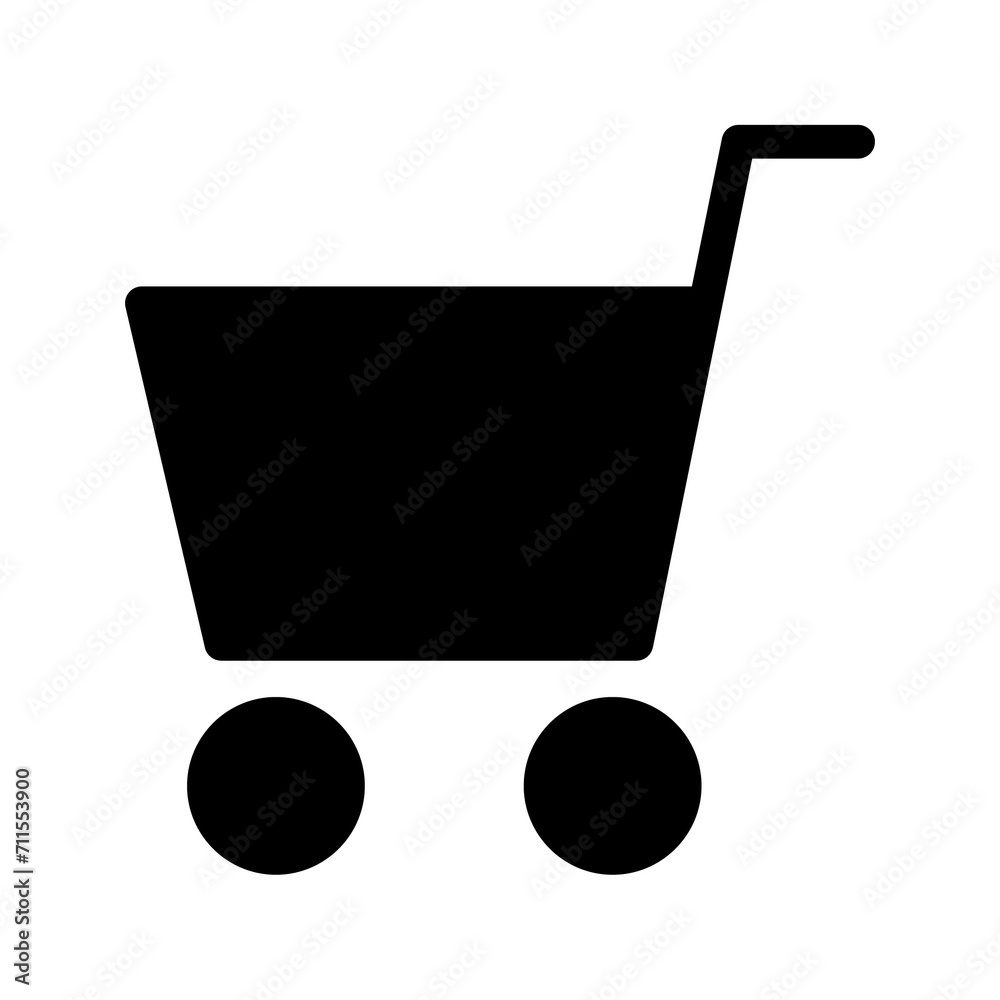 Store icon PNG Store icon PNG