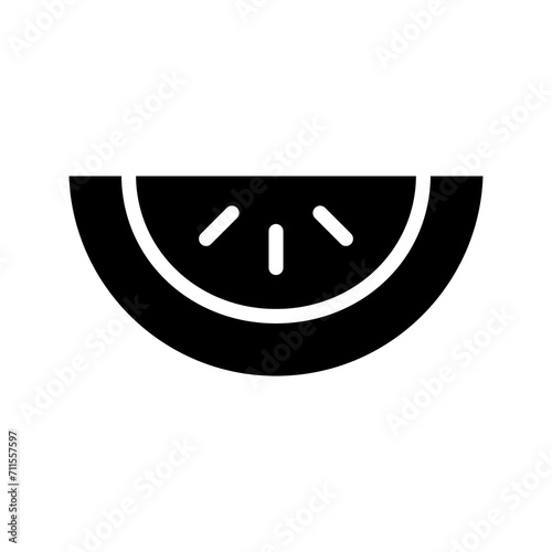 Free Download Summer icon PNG - GFXLoad