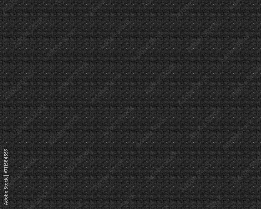 Black Canvas Texture - Large Format Black Canvas Texture - Large Format