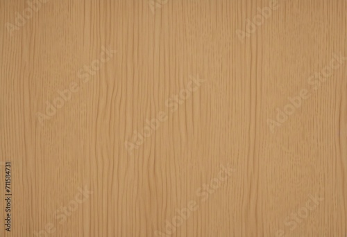 Alder (Alnus) wood texture High resolutin Sharp to the corners A wood commnly used for Electric guit
