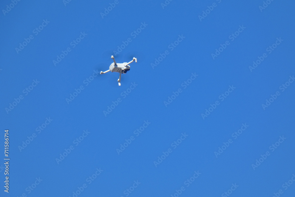 Drone Drone