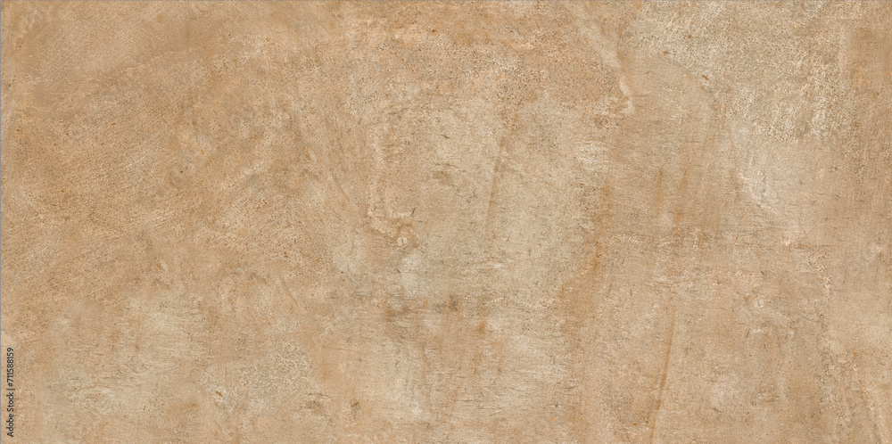 Background texture of stone sandstone surface