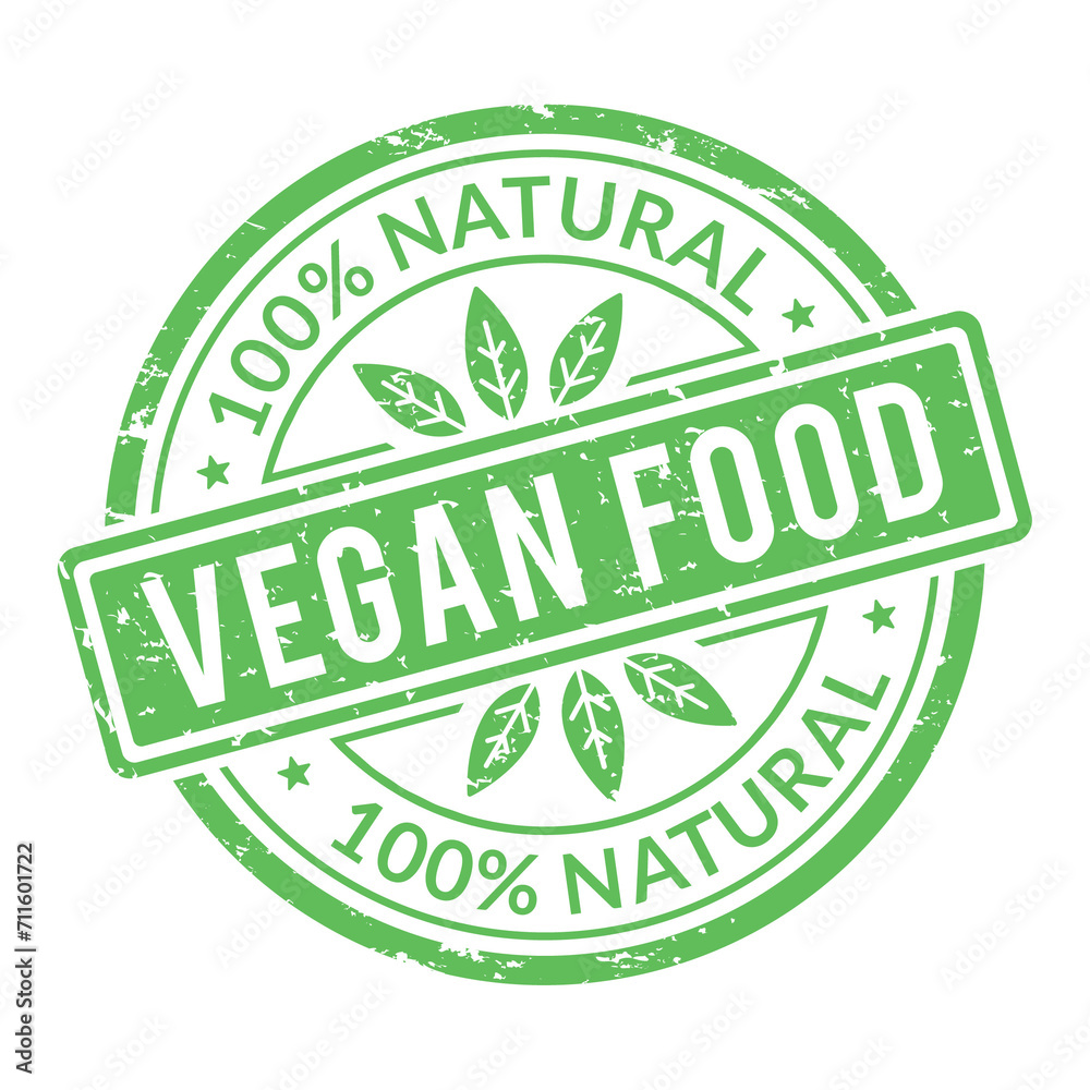 vegan food vegan food