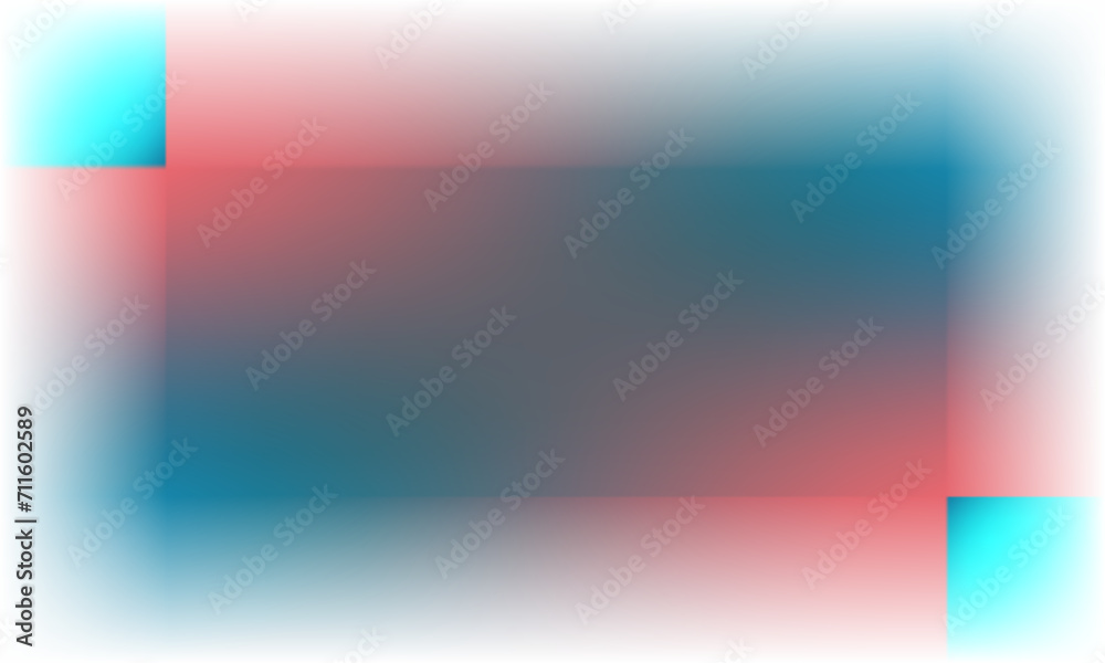 Abstract,gradiant color background,you can use this background for advertisement,social media concept,promotion,game,presentation,poster,banner ,template,website,card,brochure,thumnail,cover book. Abstract,gradiant color background,you can use this background for advertisement,social media concept,promotion,game,presentation,poster,banner ,template,website,card,brochure,thumnail,cover book.
